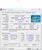 Computer Specs.JPG
